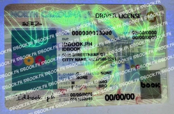 Thumbnail 3 for North Carolina